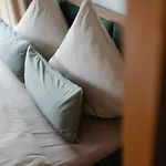 Haus Noena - 7 Inselschatz Нордерней