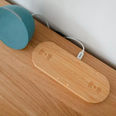 Haus Noena - 7 Inselschatz * Norderney