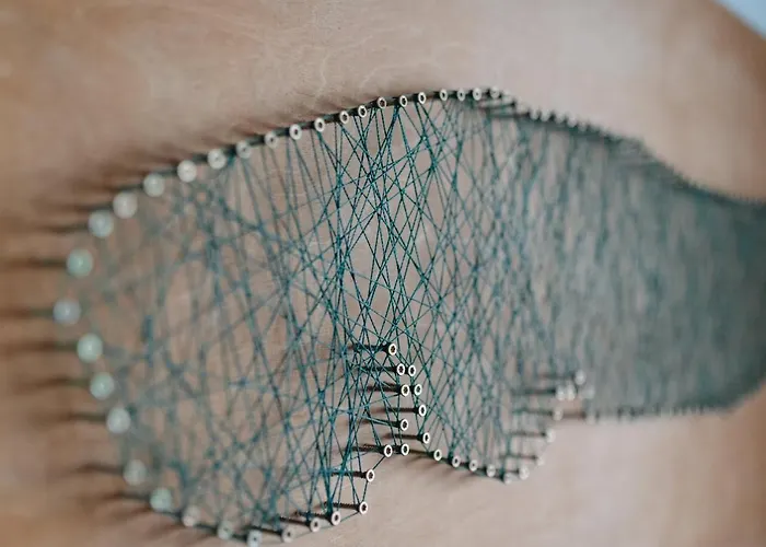 Haus Noena - 7 Inselschatz * 诺德奈